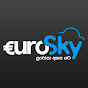 Euro Sky