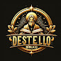 Destello Bíblico