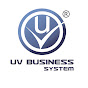 UV Business System