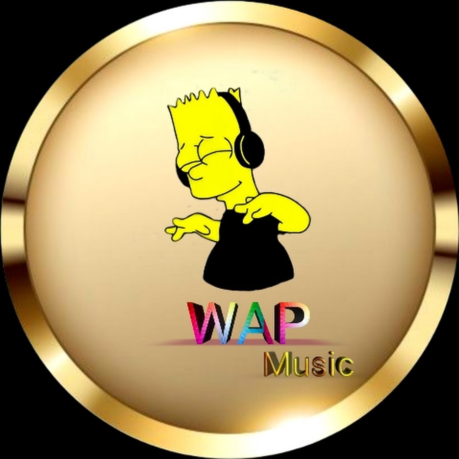 WAP MUSIC YouTube