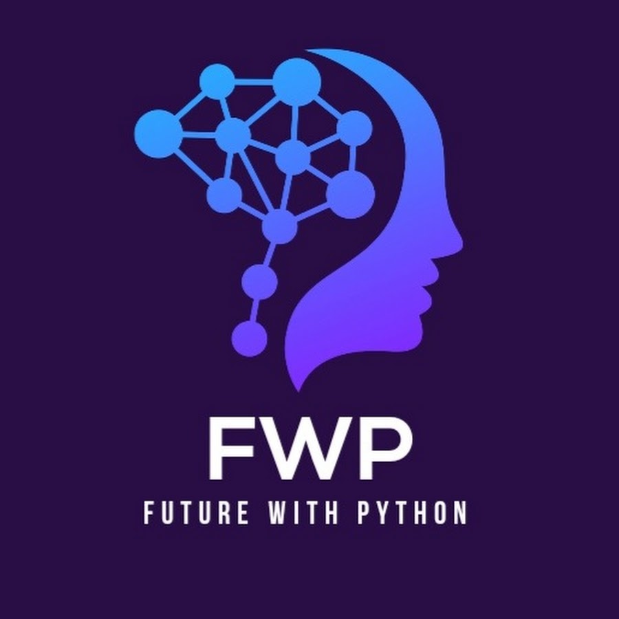 Future python