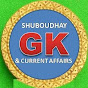 Shuboudhay