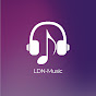 LDN-Music