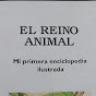 REINO ANIMAL 