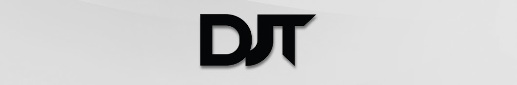 DJ  T