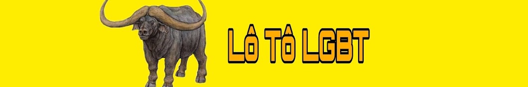 Lô Tô LGBT Banner