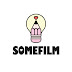 썸필름 SOMEFILM