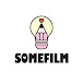 썸필름 SOMEFILM