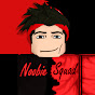 officialnoobie
