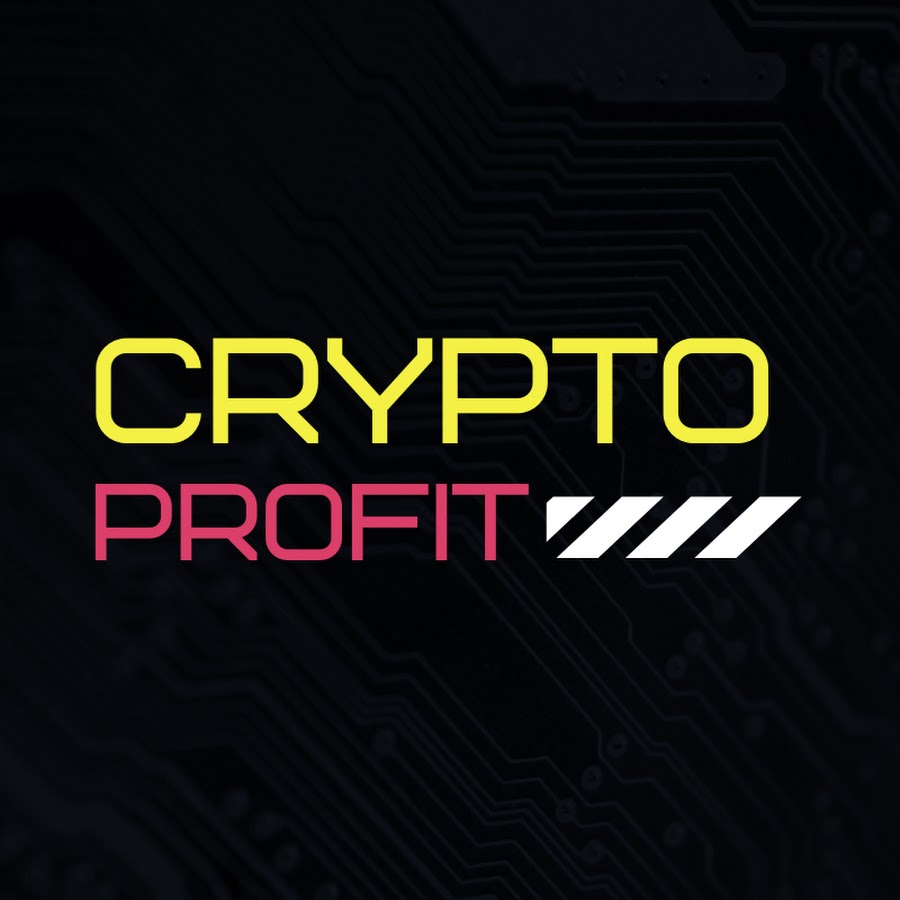 crypto profit summit.com