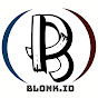 Blonk Vidgram