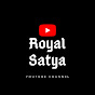 Royal Satya