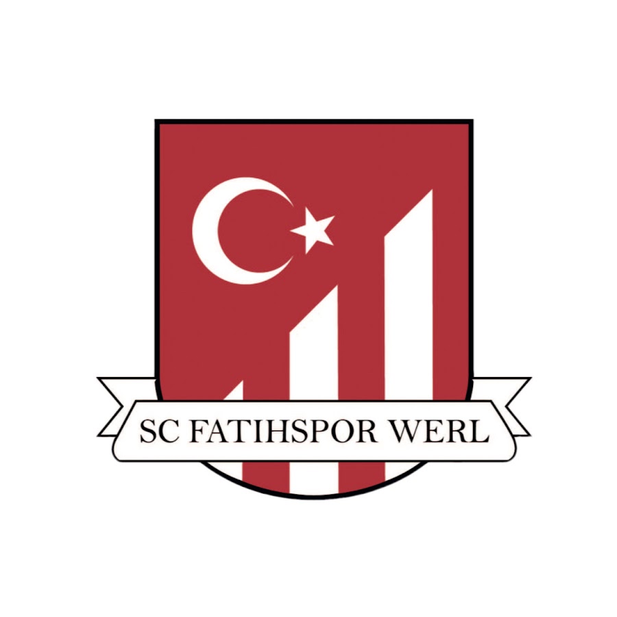 SC Fatihspor Werl
