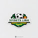 Sports Link Ghana