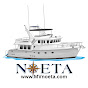 M/V Noeta