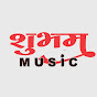 Shubham Music Studio