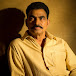 Sayaji Shinde