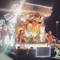 Frome Somerset Carnivals