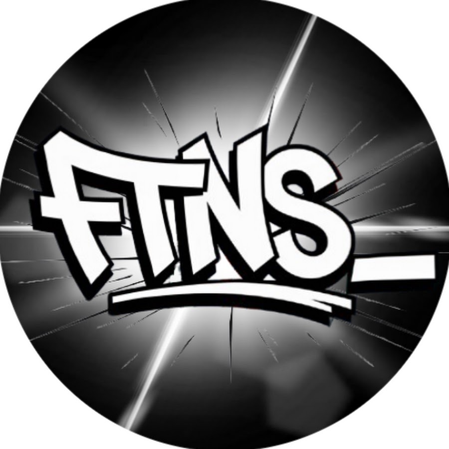 FTNS_Gaming @ftns_gaming