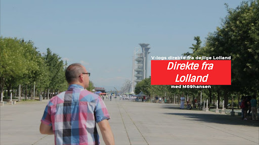 Kanal kapak resmi
