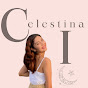 Celestina I