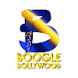 Boogle Bollywood