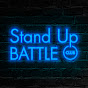 STAND UP Battle Club