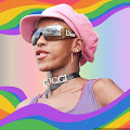 Artist Thumbnail