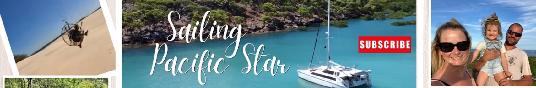 Sailingpacificstar