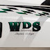 logo wds it