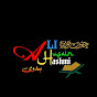 Hashmi Official