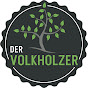 Der Volkholzer Bauernhof 