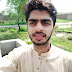 Usama Afzal