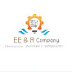 EE&RCOMPANY