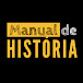 Manual de História