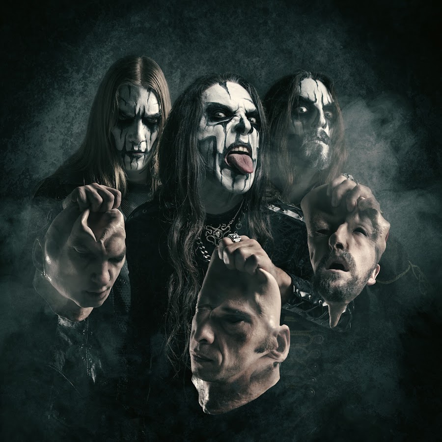 Angren