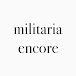 militaria & encore