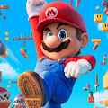 Artist Thumbnail