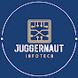 Juggernaut Infotech