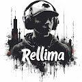 Artist Thumbnail