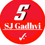 SJ GADHVI