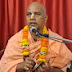 Namacharya Das