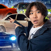 Drift With Rich