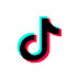 logo TikTok HYPE