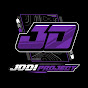 JODI CHANNEL