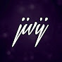 jivij studio