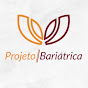 Projeto Bariátrica