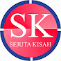 SEJUTA KISAH