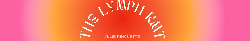 Julie Ringuette