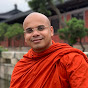 Ven. Aludeniye Subodhi Thero